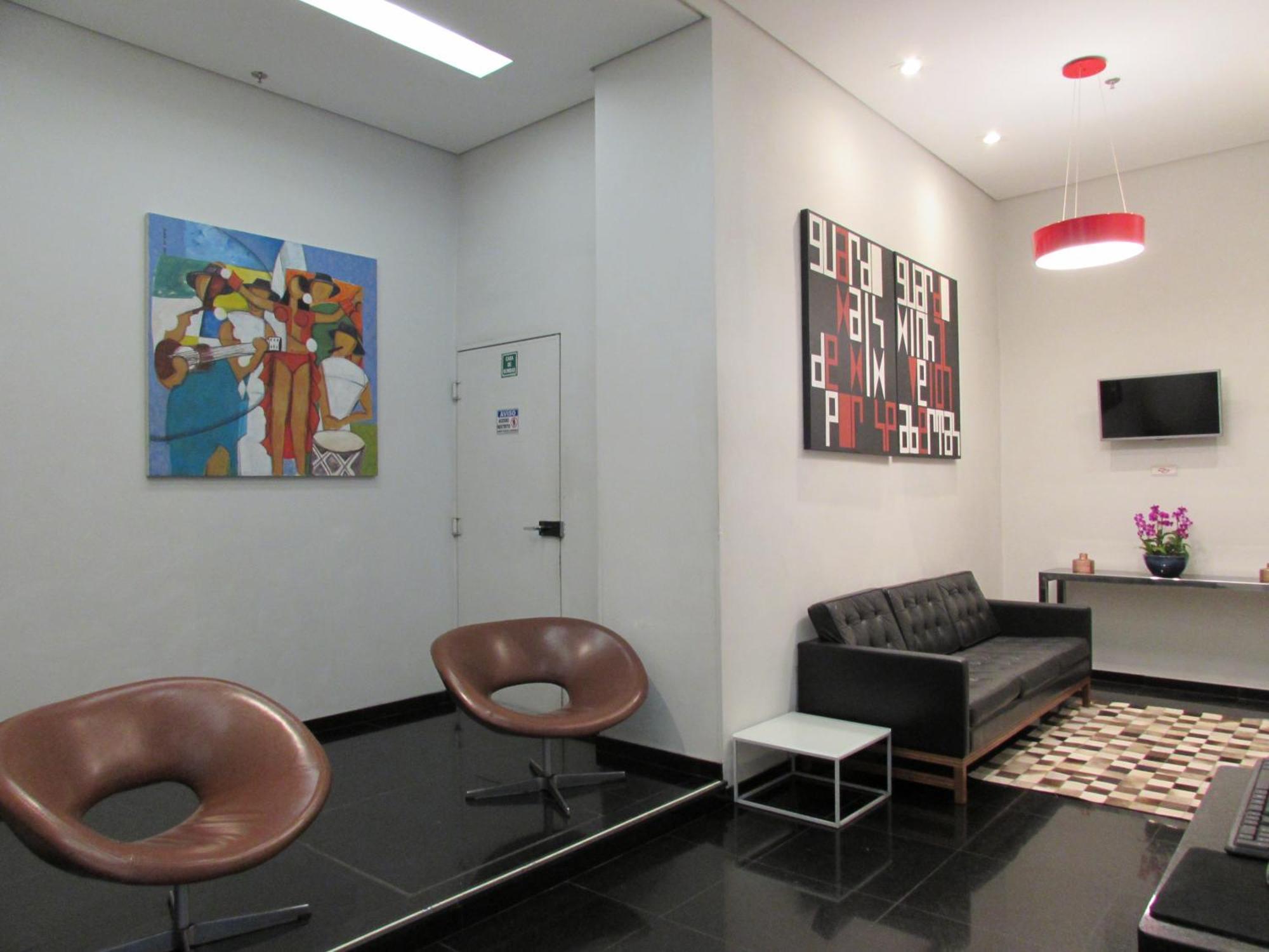 Hotel Urbis A 10 Minutos Rua 25 De Marco, Bras,Bom Retiro,A 2 Minutos Do Mirante Sampa Sky เซาเปาโล ภายนอก รูปภาพ