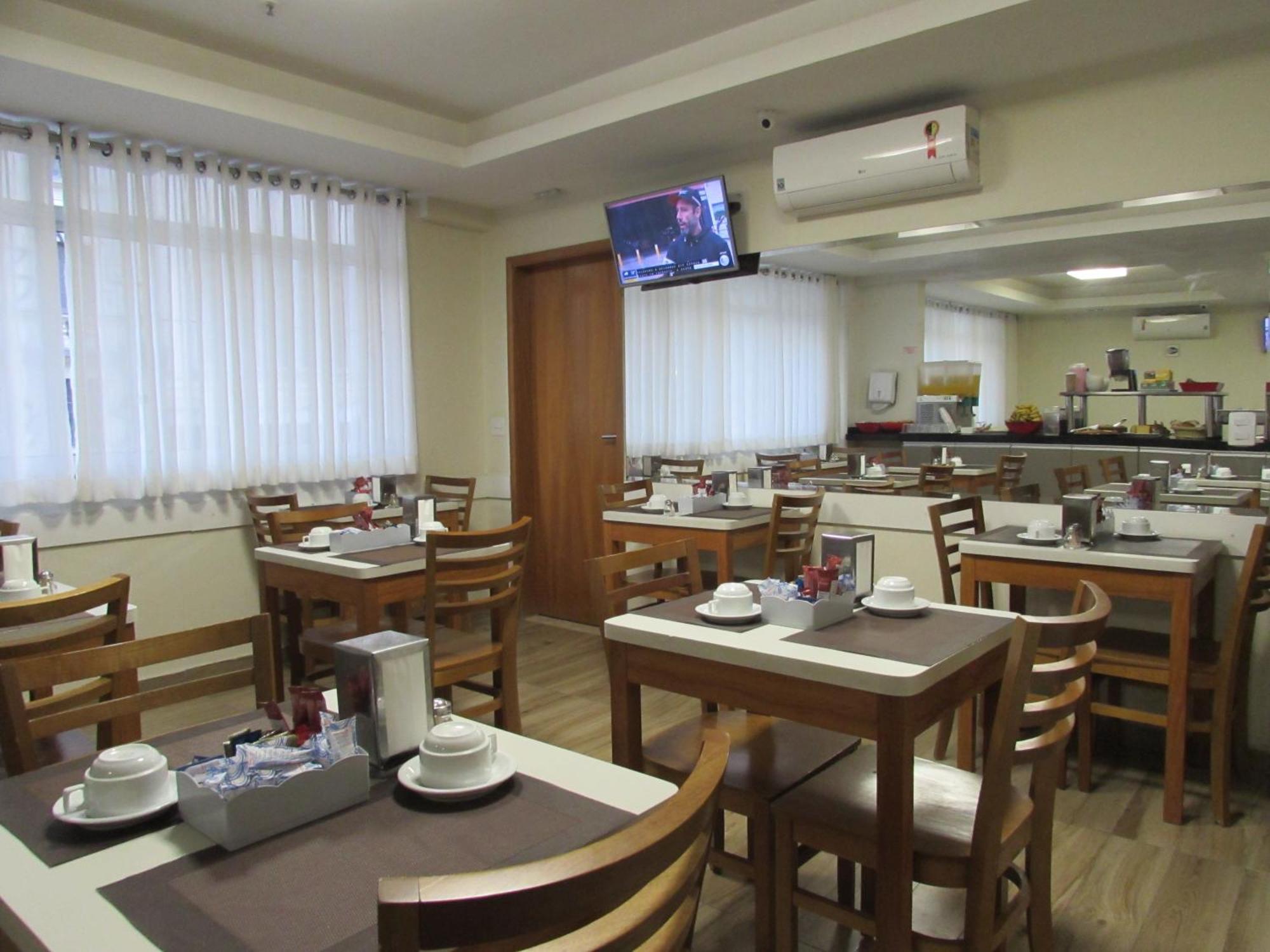 Hotel Urbis A 10 Minutos Rua 25 De Marco, Bras,Bom Retiro,A 2 Minutos Do Mirante Sampa Sky เซาเปาโล ภายนอก รูปภาพ