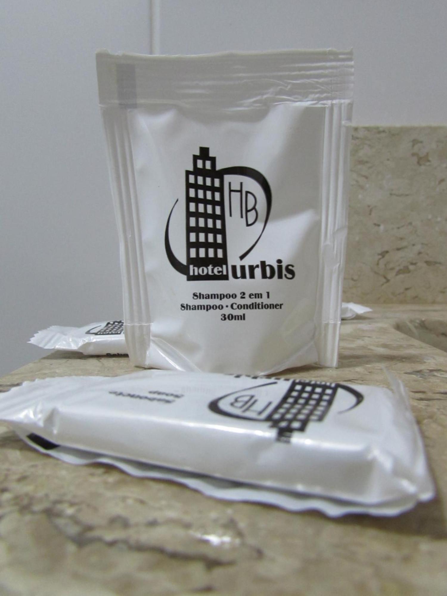 Hotel Urbis A 10 Minutos Rua 25 De Marco, Bras,Bom Retiro,A 2 Minutos Do Mirante Sampa Sky เซาเปาโล ภายนอก รูปภาพ
