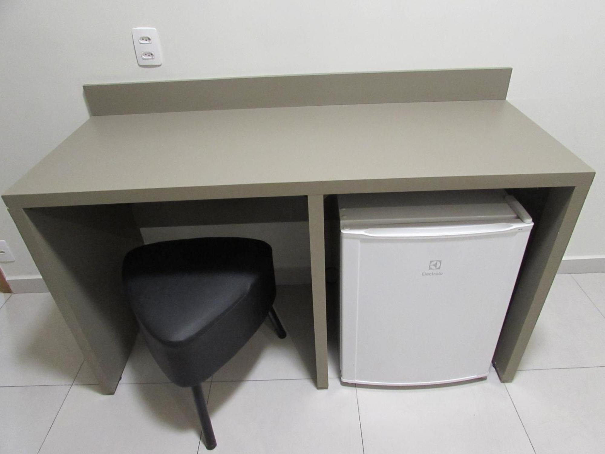 Hotel Urbis A 10 Minutos Rua 25 De Marco, Bras,Bom Retiro,A 2 Minutos Do Mirante Sampa Sky เซาเปาโล ภายนอก รูปภาพ
