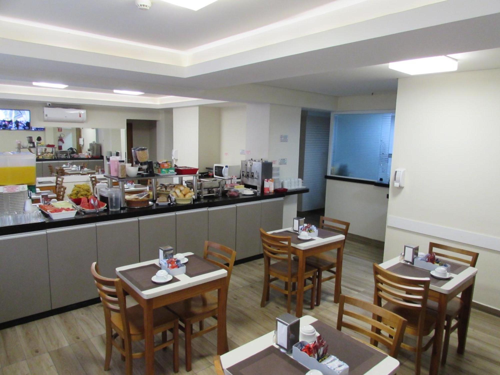 Hotel Urbis A 10 Minutos Rua 25 De Marco, Bras,Bom Retiro,A 2 Minutos Do Mirante Sampa Sky เซาเปาโล ภายนอก รูปภาพ