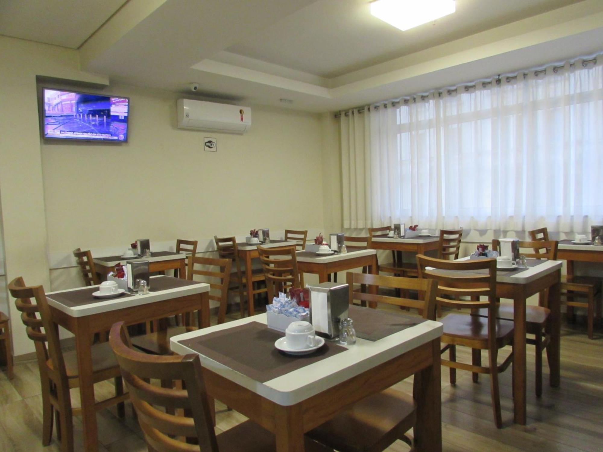 Hotel Urbis A 10 Minutos Rua 25 De Marco, Bras,Bom Retiro,A 2 Minutos Do Mirante Sampa Sky เซาเปาโล ภายนอก รูปภาพ