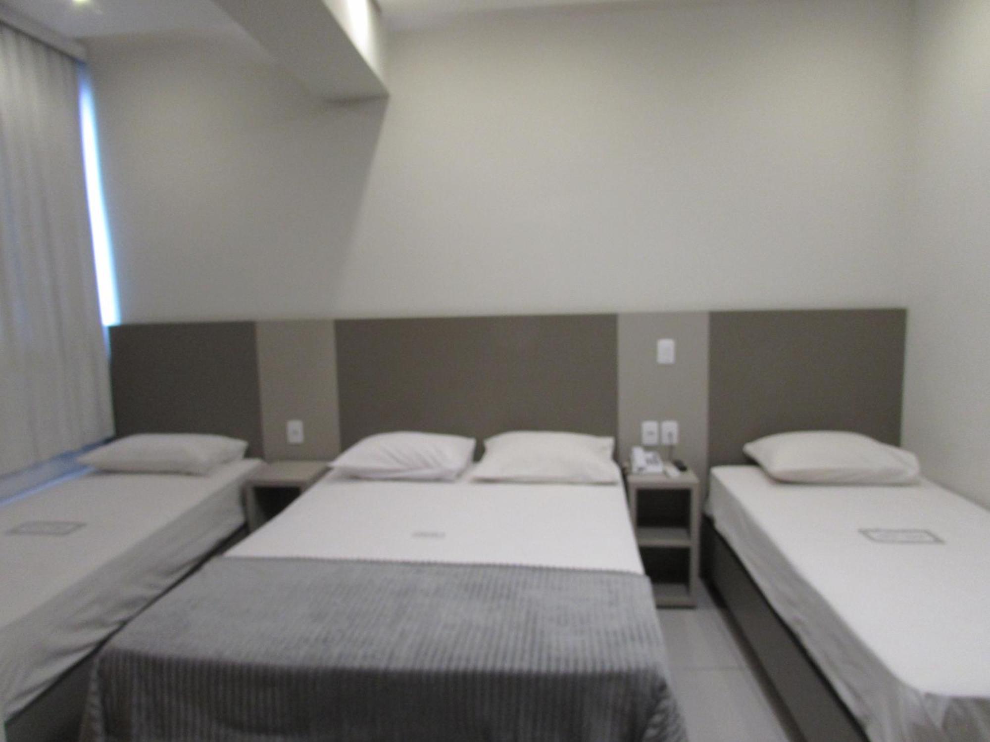 Hotel Urbis A 10 Minutos Rua 25 De Marco, Bras,Bom Retiro,A 2 Minutos Do Mirante Sampa Sky เซาเปาโล ภายนอก รูปภาพ
