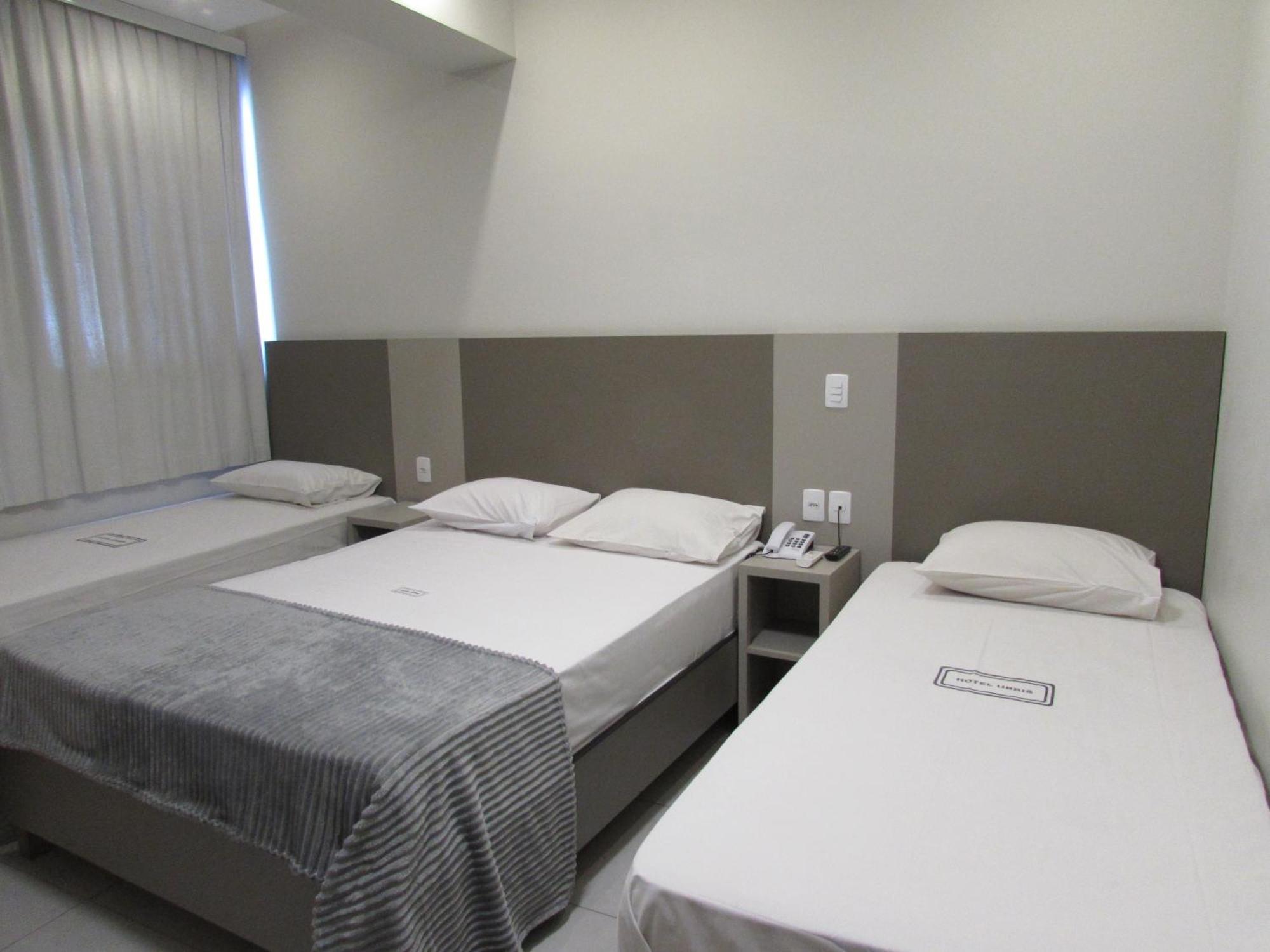 Hotel Urbis A 10 Minutos Rua 25 De Marco, Bras,Bom Retiro,A 2 Minutos Do Mirante Sampa Sky เซาเปาโล ภายนอก รูปภาพ