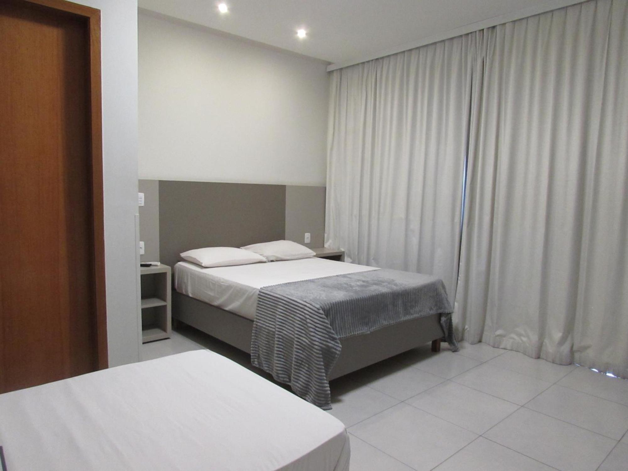 Hotel Urbis A 10 Minutos Rua 25 De Marco, Bras,Bom Retiro,A 2 Minutos Do Mirante Sampa Sky เซาเปาโล ภายนอก รูปภาพ